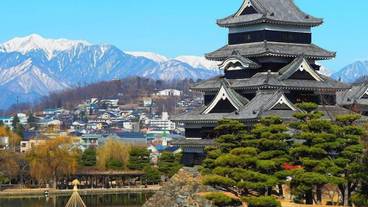 観光スポット / 20