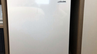 スタンダード ダブルルーム 禁煙