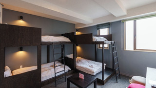 スタンダードroomA