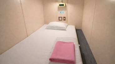 メイン イメージ / 1