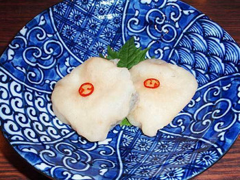 「中村家」料理 81090 