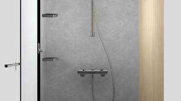 バスルーム / 38