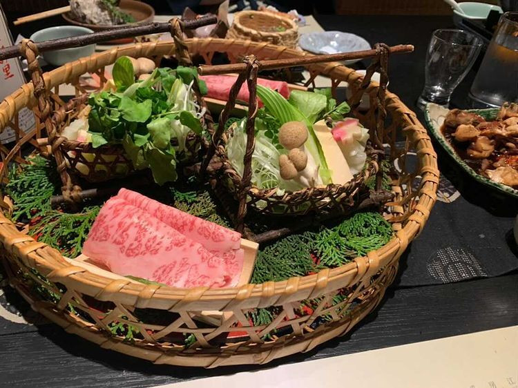 ___kimika01さんの写真 / 3