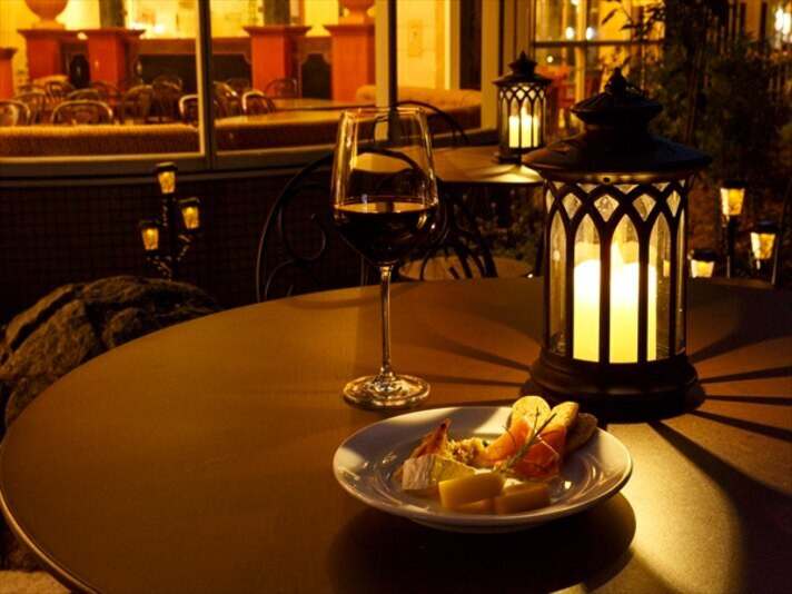 コートホテル倉敷3479437