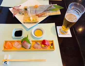 「松風」 料理 248169520 