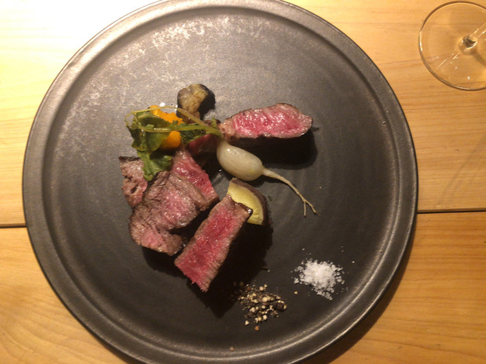 「ヒノモリ」 料理 143326368 