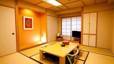 リビングルーム / 15