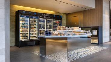 ギフト ショップ / 16