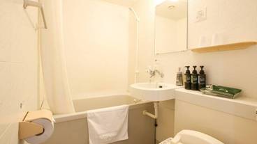 バスルーム / 23