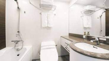 バスルーム / 30