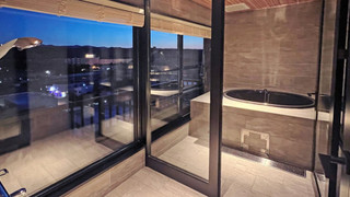 コンフォート ルーム