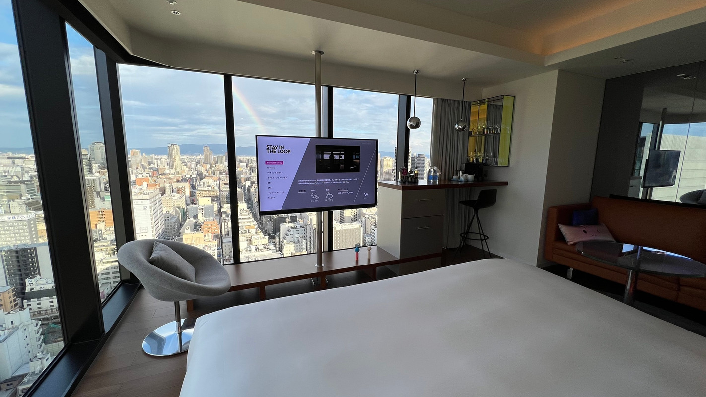 nori_lovetravelさんの写真 / 6