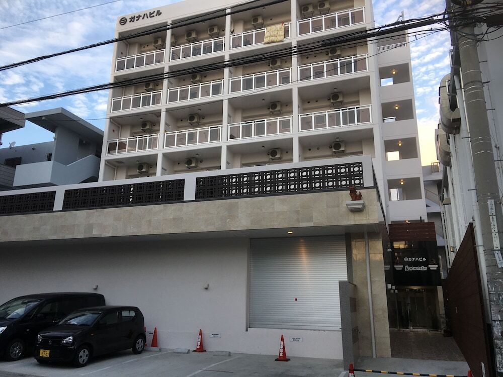 メイン イメージ