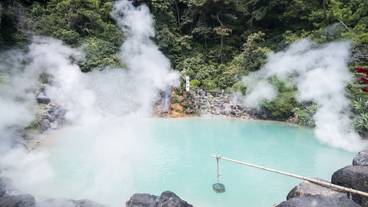 観光スポット / 4