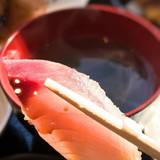 めしや 大磯港(メシヤオオイソコウ)