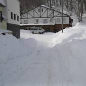 民宿 吉野屋（群馬県 民宿） / 5