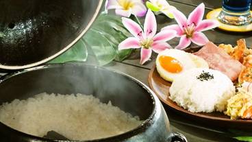 食事・飲み物 / 7