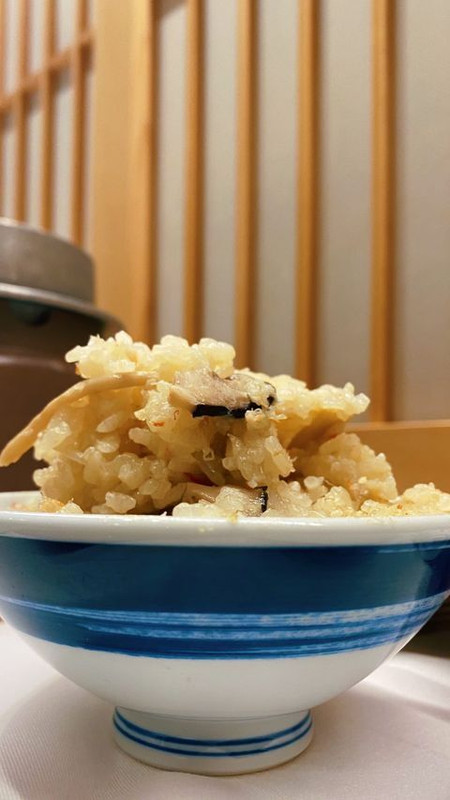 mato_kumaさんの写真 / 5