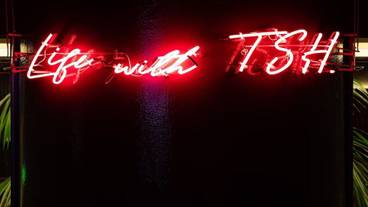 施設内の設備 / 4