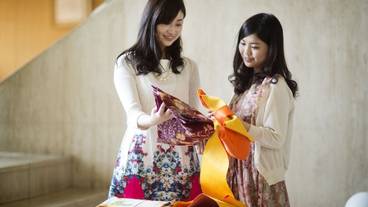 ギフト ショップ / 17