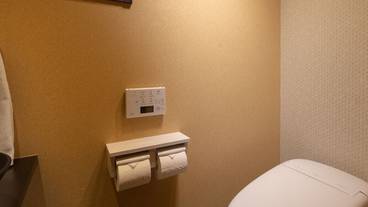 バスルーム / 16