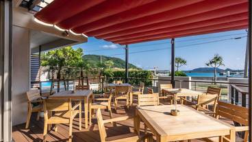 テラス / パティオ / 16