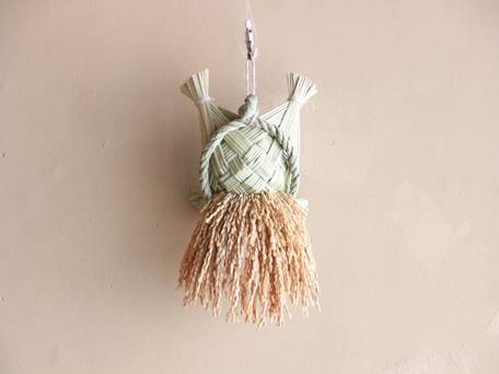 はる家 梅小路 / 3