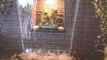 施設の敷地 / 10