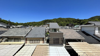 ラグジュアリー スイート　山