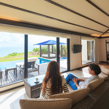 何もしない時間を大切にできる4255763