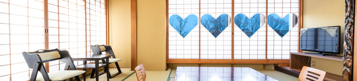 【京都駅周辺】駅近は正義♡カップルにおすすめの旅館9選