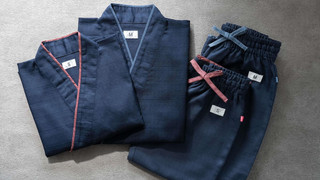 クラシック ルーム シングルベッド 2 台 マウンテンビュー