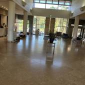 休暇村 裏磐梯（福島県 リゾートホテル） / 3