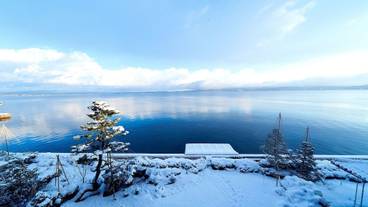 施設からの眺望 / 26