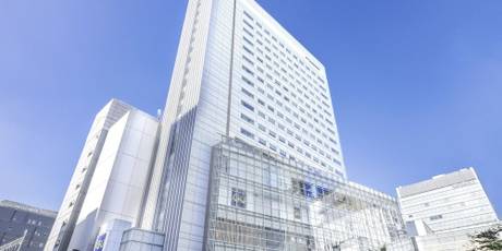 レム秋葉原