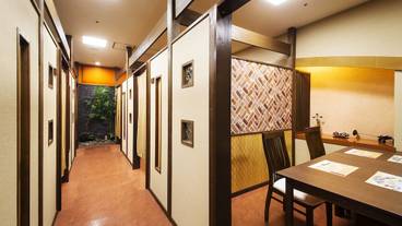 レストラン / 19