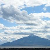 礼文温泉 花れぶん（北海道 リゾートホテル） / 5