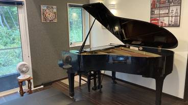 リビング エリア / 25