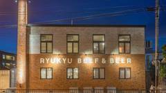 オーシャン ヴィラ ティン ガーラ