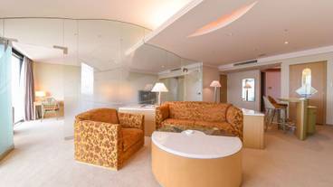 リビングルーム / 25