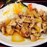 赤札屋 六本木店（アカフダヤ）