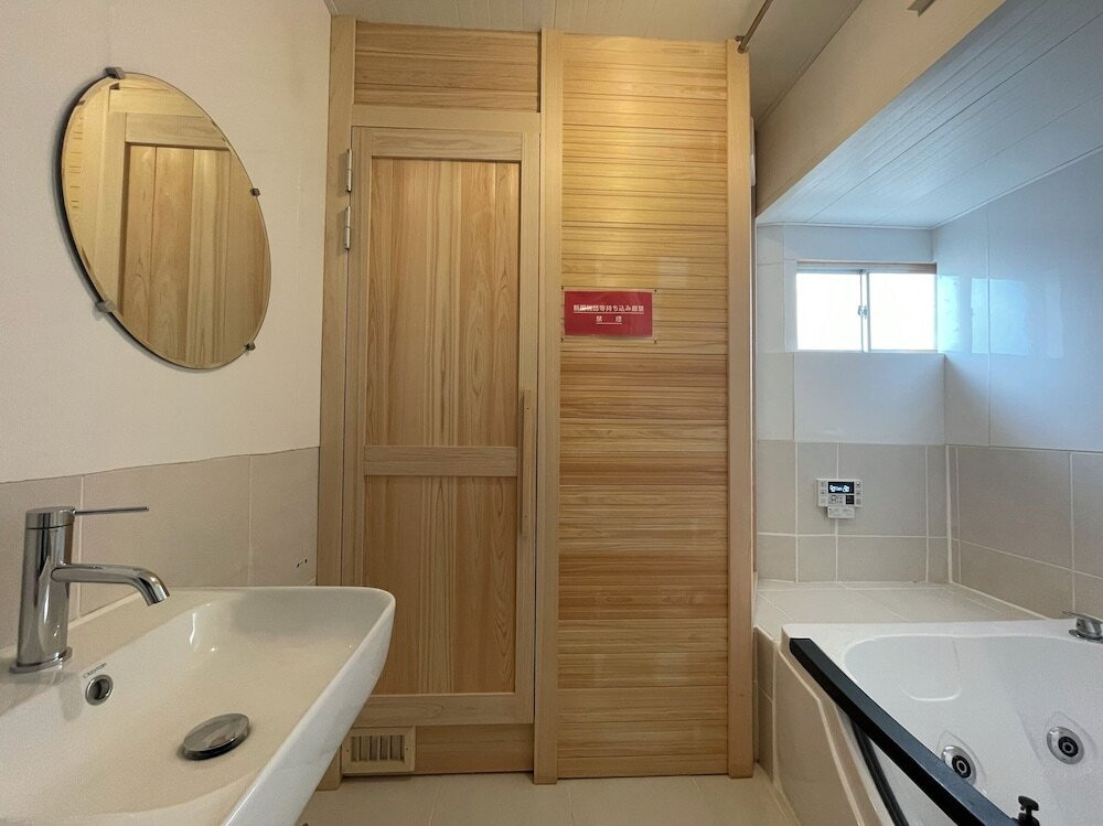 和モダンな古民家で、のんびり女子会3907519