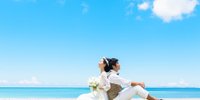 新婚旅行は沖縄へ♪ハネムーンにぴったりの高級ホテル13選