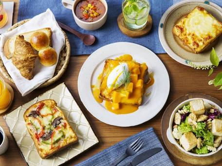 OMO5沖縄那覇(おも) by 星野リゾート / 2