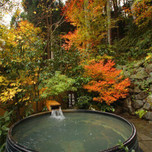 京都の一人旅にぴったり♪コスパ抜群の温泉宿＆ホテル6選