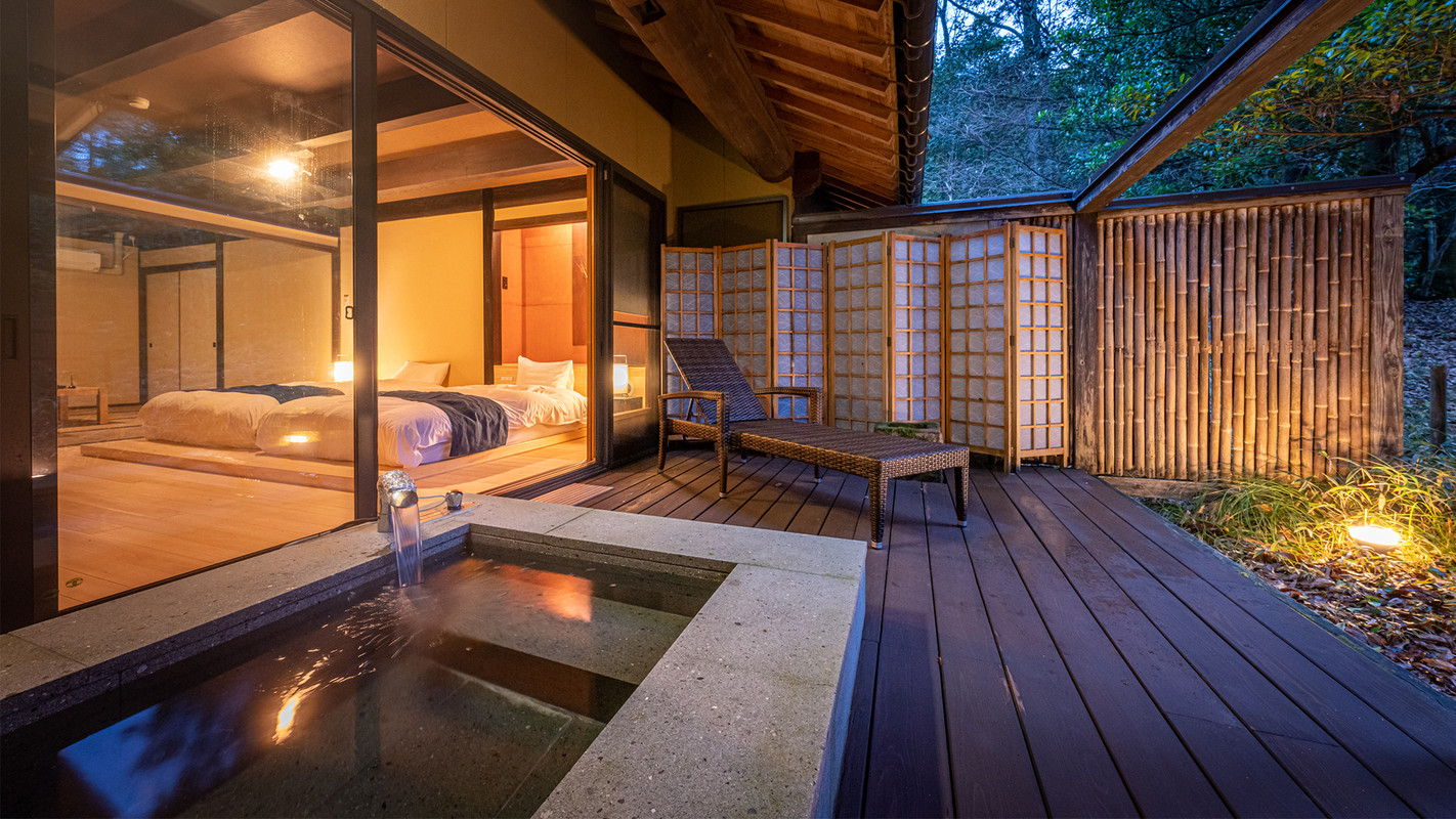 部屋