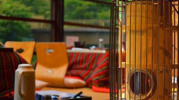 レストラン / 11