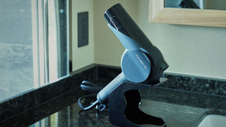 露天風呂付デラックス ツインルーム (洋タイプ) 2名定員 禁煙