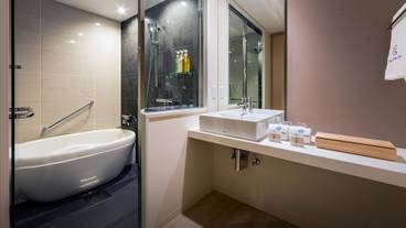 バスルーム / 30