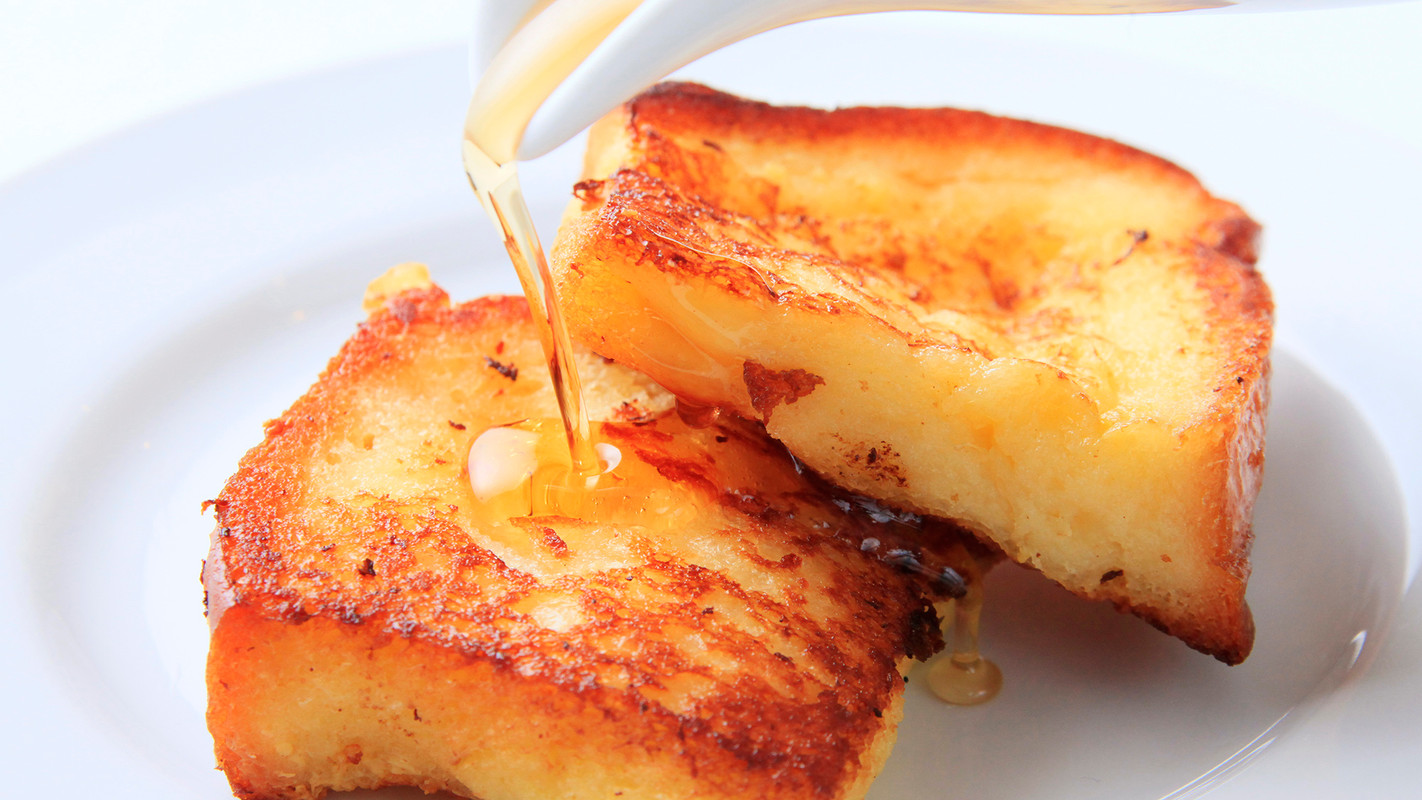 伊豆長岡温泉 ホテルサンバレー伊豆長岡(イズナガオカオンセン ホテルサンバレーイズナガオカ) / 9